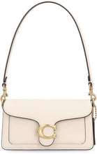 Load image into Gallery viewer, Tabby 20 shoulder bag
