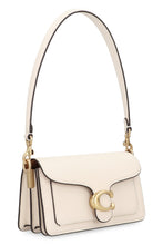 Load image into Gallery viewer, Tabby 20 shoulder bag