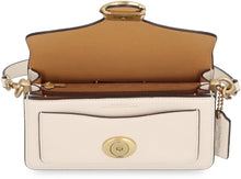 Load image into Gallery viewer, Tabby 20 shoulder bag