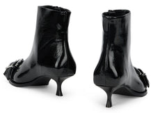 Load image into Gallery viewer, Ankle boot with heel