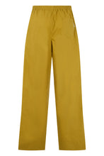 Load image into Gallery viewer, Embellished pants with rhinestones