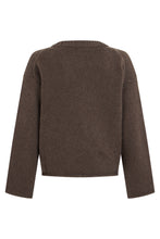 Load image into Gallery viewer, Crewneck sweater