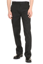 Load image into Gallery viewer, 874 cotton blend trousers