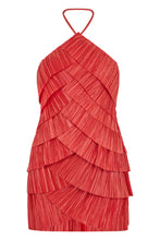 Load image into Gallery viewer, Short dress Patrizia