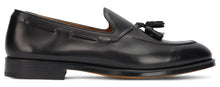 Load image into Gallery viewer, Leather loafer