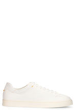 Load image into Gallery viewer, Nappa sneakers