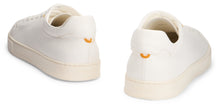 Load image into Gallery viewer, Nappa sneakers