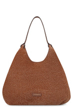 Load image into Gallery viewer, Dua Suede handbag