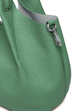 Load image into Gallery viewer, Dua Leather handbag