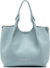 Load image into Gallery viewer, Dua Leather handbag