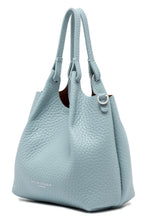Load image into Gallery viewer, Dua Leather handbag
