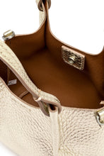 Load image into Gallery viewer, Dua Leather handbag