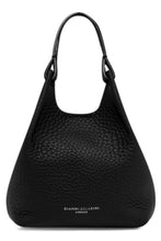 Load image into Gallery viewer, Dua Leather handbag