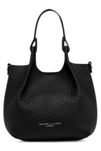Load image into Gallery viewer, Dua Leather handbag
