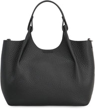 Load image into Gallery viewer, Dua Leather handbag