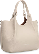 Load image into Gallery viewer, Dua Leather handbag