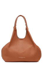 Load image into Gallery viewer, Dua Leather handbag