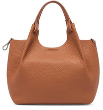 Load image into Gallery viewer, Dua Leather handbag
