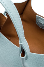 Load image into Gallery viewer, Dua Leather handbag