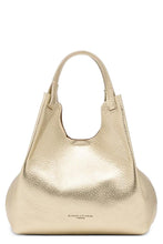 Load image into Gallery viewer, Dua Leather handbag