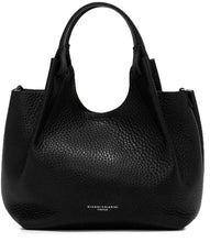 Load image into Gallery viewer, Dua Leather handbag
