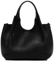 Load image into Gallery viewer, Dua Leather handbag