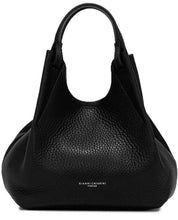Load image into Gallery viewer, Dua Leather handbag