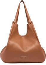 Load image into Gallery viewer, Dua leather bag
