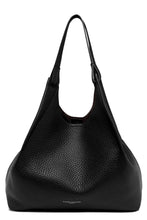 Load image into Gallery viewer, Dua leather bag