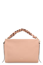 Load image into Gallery viewer, Boheme leather handbag