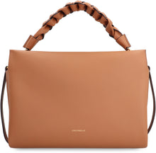 Load image into Gallery viewer, Boheme leather handbag