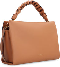 Load image into Gallery viewer, Boheme leather handbag
