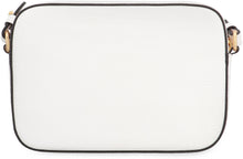 Load image into Gallery viewer, Beat Soft leather crossbody bag