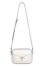 Load image into Gallery viewer, Beat Soft leather crossbody bag