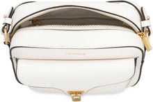 Load image into Gallery viewer, Beat Soft leather crossbody bag