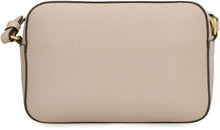 Load image into Gallery viewer, Beat Soft leather crossbody bag