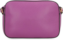 Load image into Gallery viewer, Beat Soft leather crossbody bag