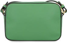 Load image into Gallery viewer, Beat Soft Mini leather crossbody bag