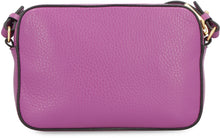Load image into Gallery viewer, Beat Soft Mini leather crossbody bag