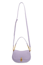 Load image into Gallery viewer, Coccinele Magie Mini leather bag