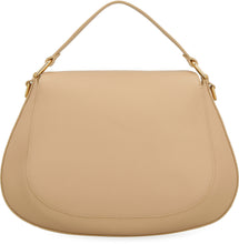 Load image into Gallery viewer, Sole leather handbag