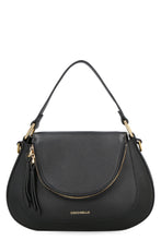 Load image into Gallery viewer, Sole leather handbag