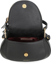 Load image into Gallery viewer, Sole leather handbag
