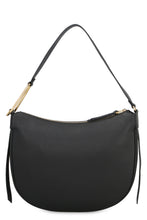 Load image into Gallery viewer, Priscilla leather shoulder bag