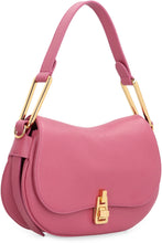 Load image into Gallery viewer, Magie Soft Leather mini handbag