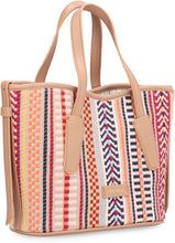 Load image into Gallery viewer, New Never Without mini handbag