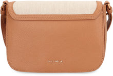 Load image into Gallery viewer, C-Me Small Crossbody bag