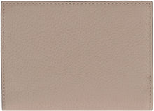 Load image into Gallery viewer, Beat Soft leather wallet