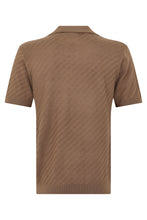 Load image into Gallery viewer, Polo shirt Emporio Armani
