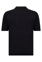 Load image into Gallery viewer, Short-sleeve polo